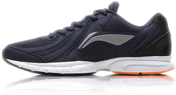 Li-Ning Ringan Jaring ARBL037-6 Buy Li-Ning Ringan Jaring ARBL037-6