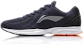Buy Li-Ning Ringan Jaring ARBL037-6