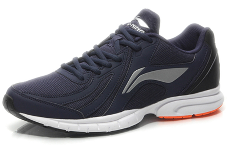 Order Li-Ning Ringan Jaring ARBL037-6