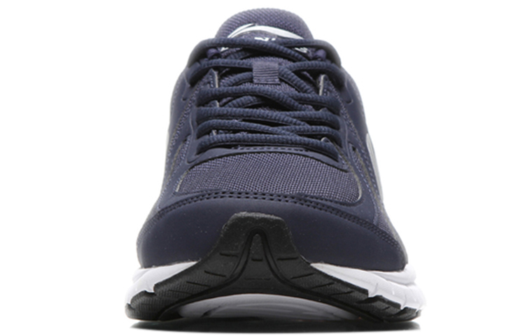 Shop Li-Ning Ringan Jaring ARBL037-6