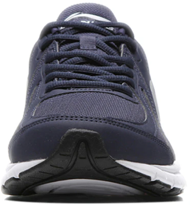 Li-Ning Ringan Jaring ARBL037-6 Shop Li-Ning Ringan Jaring ARBL037-6