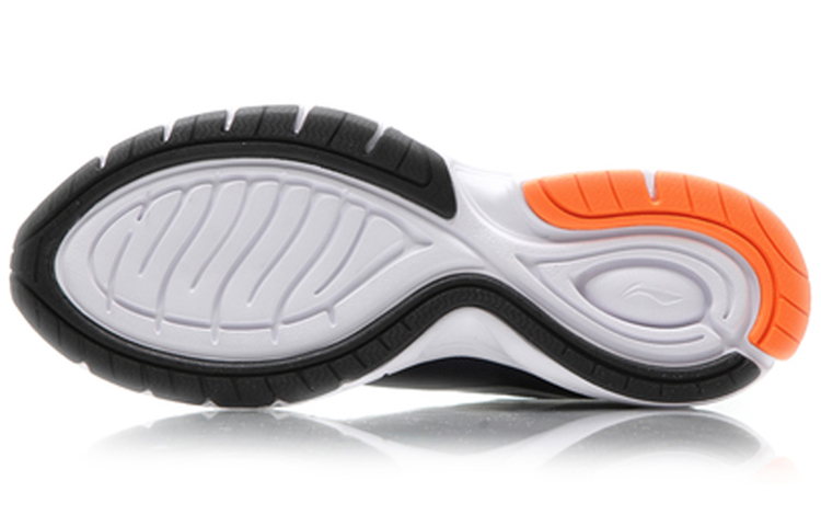 Purchase Li-Ning Ringan Jaring ARBL037-6