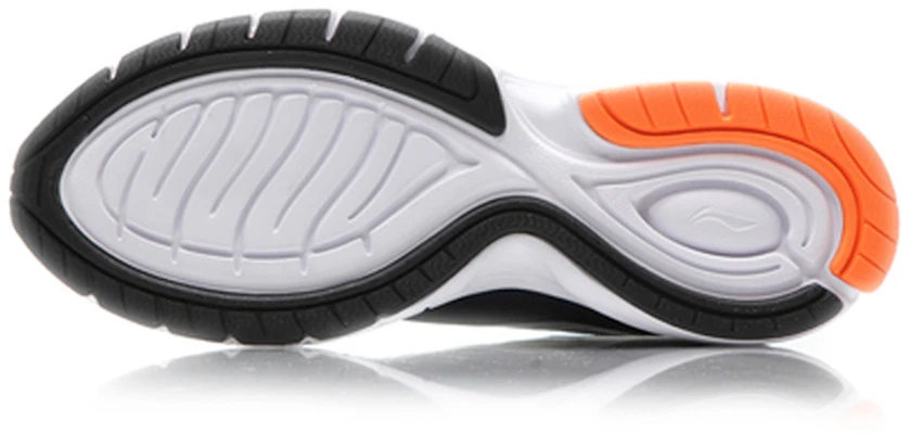 Li-Ning Ringan Jaring ARBL037-6 Purchase Li-Ning Ringan Jaring ARBL037-6