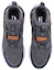 Shop Li-Ning Lichtgewicht Middelhoge Ademend Hardloopschoenen ''Gentleman Grijs'' AGLP133-1