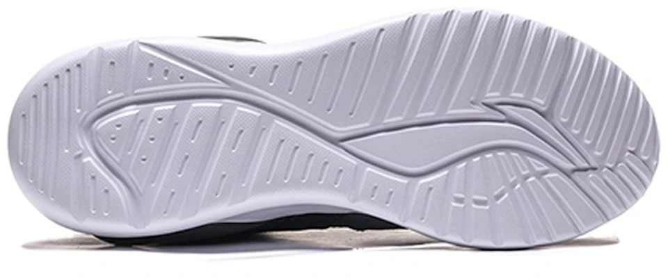 Li-Ning Lichtgewicht Middelhoge Ademend Hardloopschoenen ''Gentleman Grijs'' AGLP133-1 Purchase Li-Ning Lichtgewicht Middelhoge Ademend Hardloopschoenen ''Gentleman Grijs'' AGLP133-1