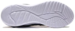 Purchase Li-Ning Lichtgewicht Middelhoge Ademend Hardloopschoenen ''Gentleman Grijs'' AGLP133-1