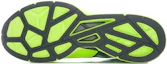 Purchase 리닝 초경량 러닝화 '블랙그린' (Li-Ning Chogyeongryang Reoninghwa 'Beullaekgeurin') ARBJ009-1