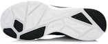 Purchase Li-Ning Kasut Larian Ringan 'Hitam Hijau' ARBJ051-3