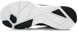 Purchase Li-Ning Sepatu Lari Ringan 'Hitam Hijau' ARBJ051-3