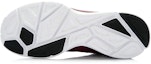 Purchase Li-Ning Kasut Lari Ringan 'Ungu' ARBJ051-4