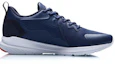 Order Li-Ning Scarpe Running Leggere ''Blu Scuro'' ARBP085-1