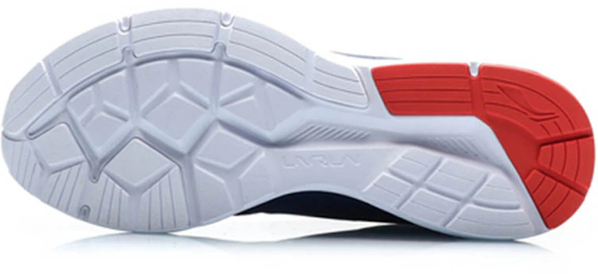Li-Ning Scarpe Running Leggere ''Blu Scuro'' ARBP085-1 Purchase Li-Ning Scarpe Running Leggere ''Blu Scuro'' ARBP085-1