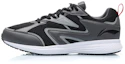 Buy Li-Ning Running Leggero ''Grigio Nebbia'' ARBP087-2