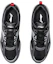 Shop Li-Ning Running Leggero ''Grigio Nebbia'' ARBP087-2