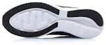 Purchase Li-Ning Kasut Lari Ringan 'Haze Gray' ARBP087-2