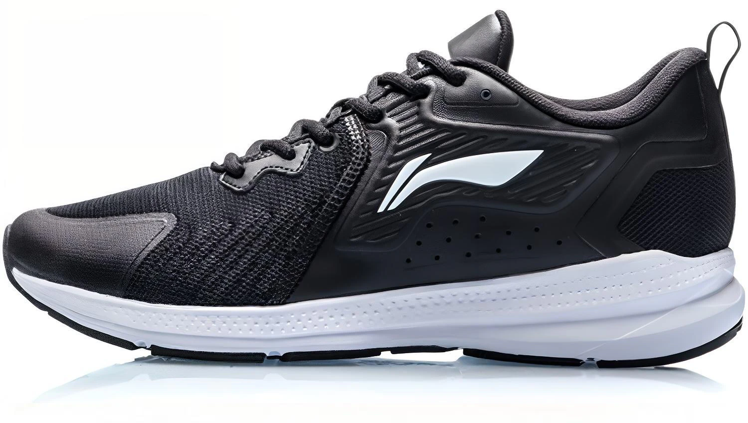 li-ning-lightweight-running-shoes-black-arbp-085-3