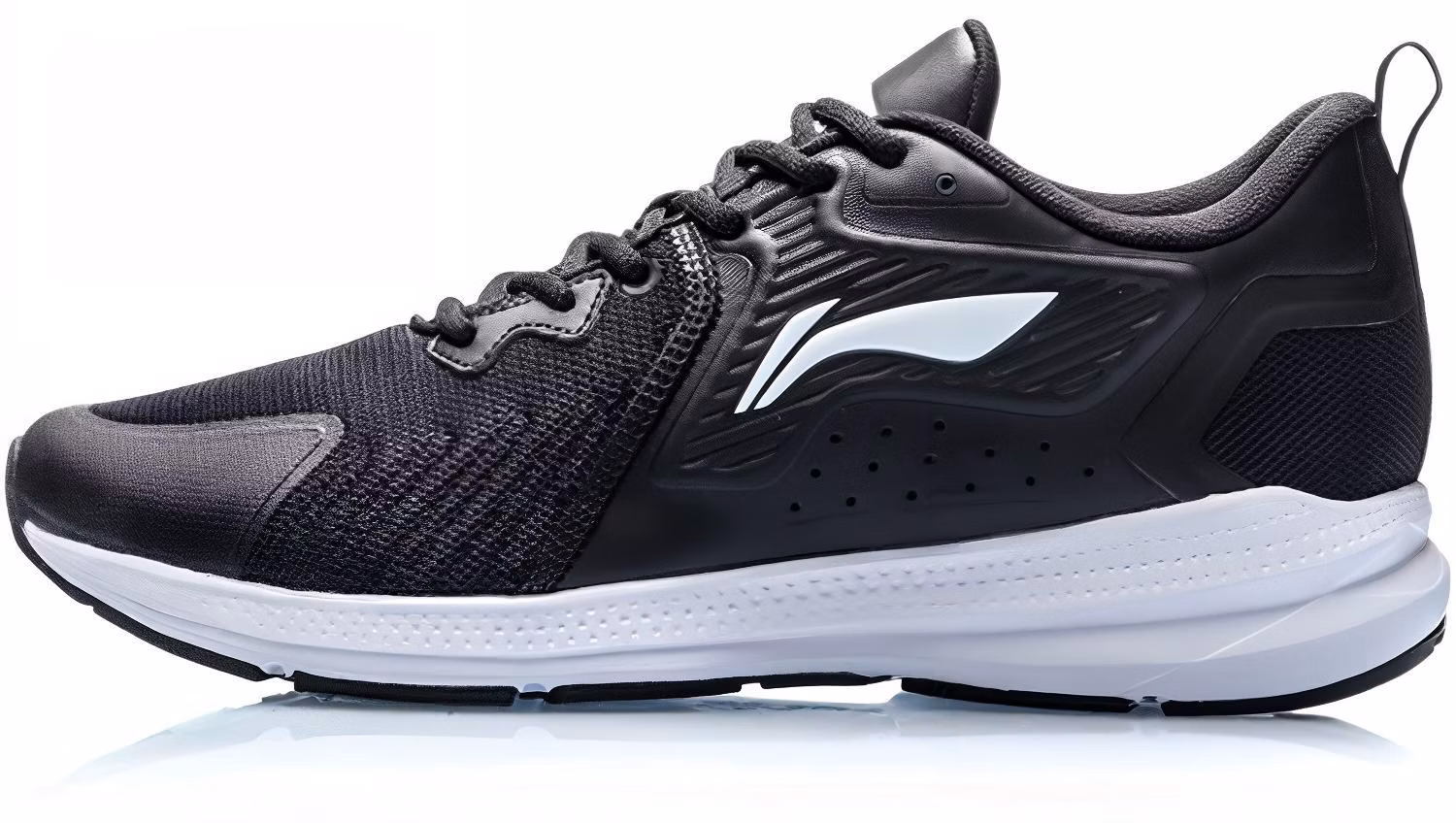 li-ning-lightweight-running-shoes-black-arbp-085-3