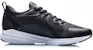 Kasut Lari Ringan Li-Ning 'Hitam' ARBP085-3