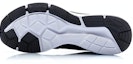 Purchase Kasut Lari Ringan Li-Ning 'Hitam' ARBP085-3