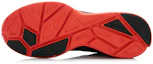 Purchase Sepatu Lari Ringan Li-Ning 'Hitam Merah' ARBJ051-1
