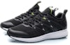 Lookbook Kasut Lari Ringan Li-Ning 'Hitam Putih' ARBP047-2