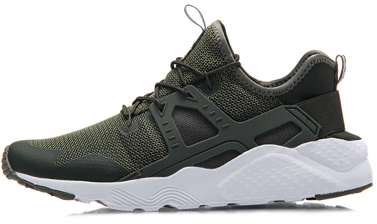 li-ning-lightweight-running-shoes-dark-green-glkm-059-3
