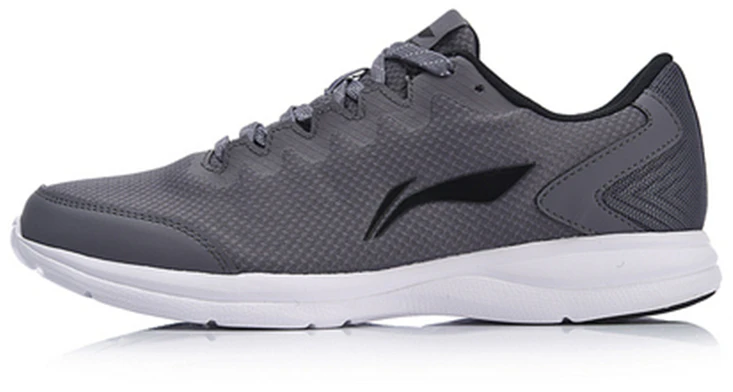 li-ning-lightweight-running-shoes-dark-grey-purple-arbn-221-3