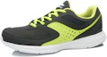Order 리닝 초경량 러닝화 '홍염 블랙그린' (Li-Ning Chogyeongryang Reoninghwa 'Hongyeom Beullaekgeurin') ARBK001-3