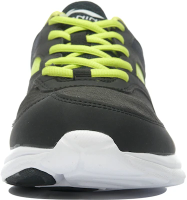리닝 초경량 러닝화 '홍염 블랙그린' (Li-Ning Chogyeongryang Reoninghwa 'Hongyeom Beullaekgeurin') ARBK001-3 Shop 리닝 초경량 러닝화 '홍염 블랙그린' (Li-Ning Chogyeongryang Reoninghwa 'Hongyeom Beullaekgeurin') ARBK001-3