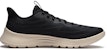Li-Ning Ringan Siri 'Lari Low-Top Hitam' ARSU021-1