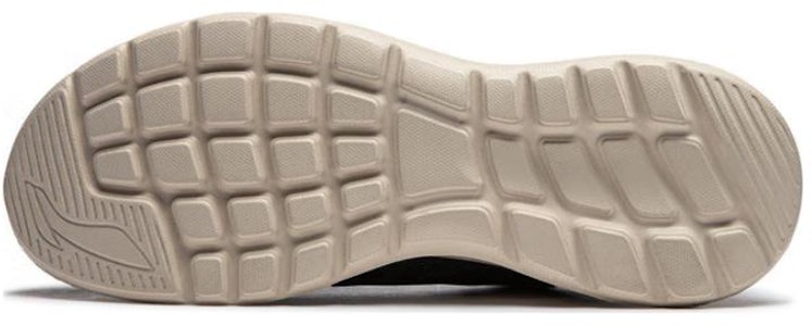 李寧ライトシリーズ 黒ローカット ランニングシューズ ARSU021-1 Purchase 李寧ライトシリーズ 黒ローカット ランニングシューズ ARSU021-1