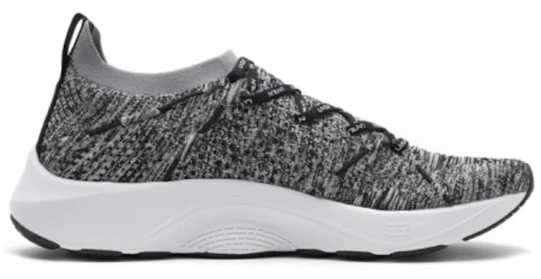 리닝 초경량 충격흡수 러닝화 '락 그레이' (Li-Ning Rock Grey) ARHN103-5 Order 리닝 초경량 충격흡수 러닝화 '락 그레이' (Li-Ning Rock Grey) ARHN103-5