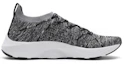 Order 리닝 초경량 충격흡수 러닝화 '락 그레이' (Li-Ning Rock Grey) ARHN103-5