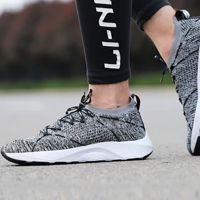 리닝 초경량 충격흡수 러닝화 '락 그레이' (Li-Ning Rock Grey) ARHN103-5 Purchase 리닝 초경량 충격흡수 러닝화 '락 그레이' (Li-Ning Rock Grey) ARHN103-5