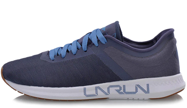 li-ning-lightweight-shock-absorbing-running-shoes-blue-arbn-011-1