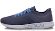 Buy Kasur Lari Li-Ning Ringan Penyerap Kejutan 'Biru' ARBN011-1