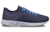 Order Kasur Lari Li-Ning Ringan Penyerap Kejutan 'Biru' ARBN011-1