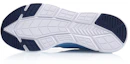 Purchase Li-Ning Lightweight Shock-Absorbing Running Shoes 'Azure Blue' ARHP129-4