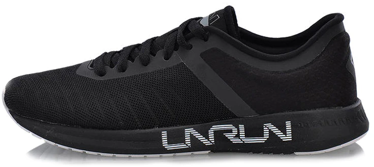 li-ning-lightweight-shock-absorbing-running-sneaker-black-arbn-011-2