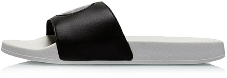 li-ning-lightweight-stylish-minimalistic-unisex-slippers-agap-012-3