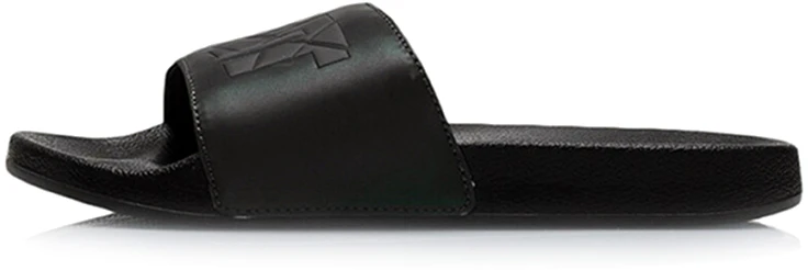 li-ning-lightweight-stylish-unisex-slippers-agap-012-2