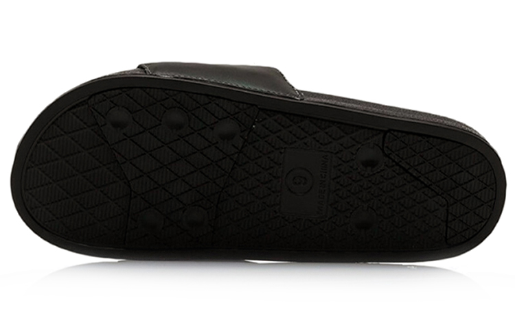 Purchase Selipar Ringan Bergaya Unisex Li-Ning AGAP012-2