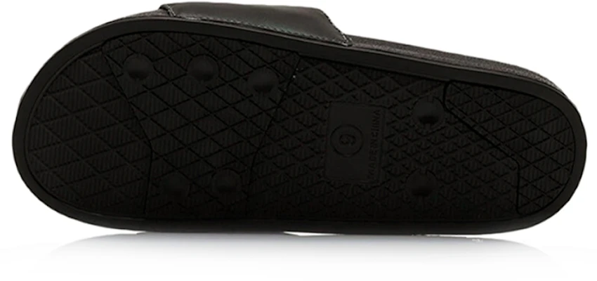 Selipar Ringan Bergaya Unisex Li-Ning AGAP012-2 Purchase Selipar Ringan Bergaya Unisex Li-Ning AGAP012-2