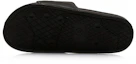 Purchase Selipar Ringan Bergaya Unisex Li-Ning AGAP012-2