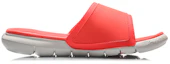 Order Selipar Merah Bergaya Ringan Li-Ning ABTQ009-3