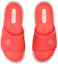 Shop Selipar Merah Bergaya Ringan Li-Ning ABTQ009-3