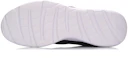 Purchase 리닝 경량 러닝화 (블랙/화이트) ARJL011-10