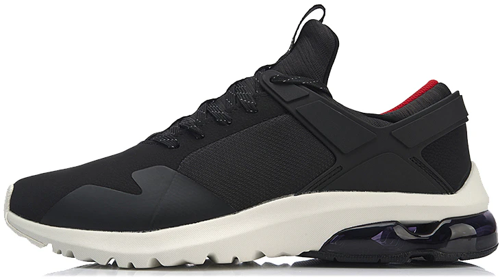 li-ning-lightweight-support-running-shoes-black-agcn-129-1