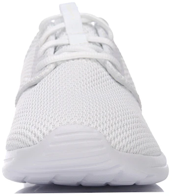 Kasut Larian Sokongan Ringan Li-Ning 'Putih' ARJL011-7 Shop Kasut Larian Sokongan Ringan Li-Ning 'Putih' ARJL011-7