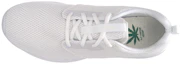 Purchase Kasut Larian Sokongan Ringan Li-Ning 'Putih' ARJL011-7